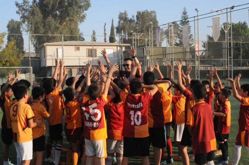 WhatsApp Image 2025-11-23 at 19.09.51.jpeg